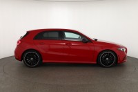 Mercedes-Benz A 250 A250 AMG Line