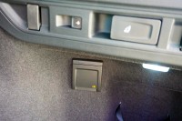 VW Passat Variant R-Line BlackStyle 2.0 TSI 4M DSG