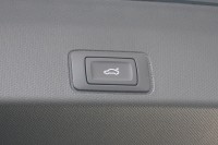 Cupra Terramar 1.5 eTSI DSG