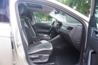VW Polo 1.0 Comfortline