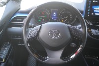 Toyota C-HR 1.8 Hybrid Style Selection Aut.