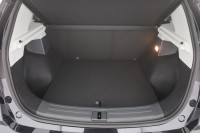 MG ZS 1.0 T-GDI Luxury