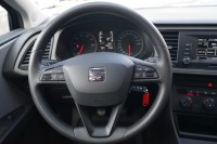 Seat Leon ST 1.2 TSI