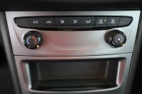 Opel Astra K ST 1.5 CDTI