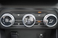 Dacia Jogger 1.0 TCE Extreme+