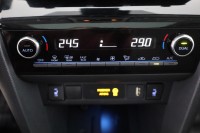 Toyota Yaris Cross 1.5 Hybrid Elegant Pano