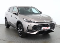 MG HS 1.5 T-GDI Hybrid+ Luxury Aut.