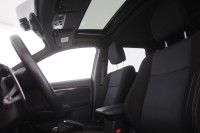 Mitsubishi Outlander 2.0 MIVEC 4WD