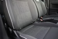 Fiat 600 1.2 T3 mHEV Aut.