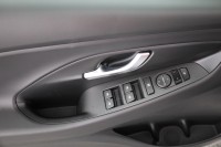 Hyundai i30 Kombi 1.5 T-GDI Aut.