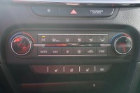 Kia pro_cee'd ProCeed GT 1.6 T-GDI Aut.