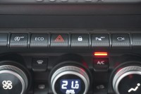 Dacia Duster II 1.3 TCE Extreme EDC