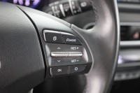 Hyundai Kona 1.0 T-GDI Style