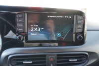 Hyundai i10 1.0 T-GDI N Line
