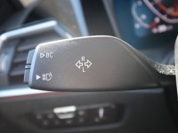 BMW 320 i Touring