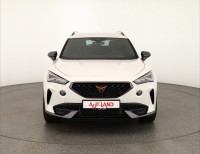 Cupra Formentor 1.4 DSG e-HYBRID