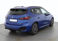 BMW Active Tourer 220i M Sport Aut.