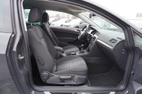 VW Golf VII 1.2 TSI Lounge R-Line