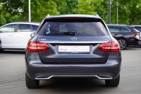 Mercedes-Benz C 180 C180 T-Modell CGI Avantgarde