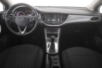 Opel Astra K ST 1.5 CDTI Edition Aut.