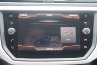 Seat Arona 1.0 TSI Xcellence