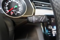 VW Passat Variant 1.6 TDI Business DSG