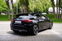 Mercedes-Benz A 180 A180 Edition 19 Progressive Aut.
