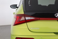 Hyundai i20 1.2
