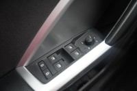 Audi Q3 35 2.0 TDI S line