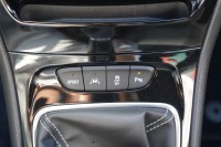 Opel Astra K Sports Tourer 1.4 DI