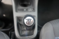 VW up up! 1.0 BMT club