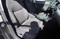 Skoda Superb Combi Ambition iV