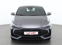 MG MG3 1.5 Comfort