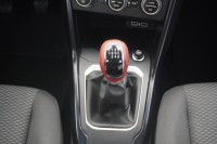 VW T-Roc 1.0 Style