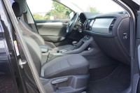 Skoda Kodiaq 1.5TSI Ambition DSG