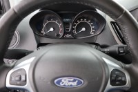Ford Tourneo Courier 1.0 EcoBoost