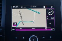 Renault Megane Grandtour 1.2 TCE Life