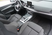 Audi Q5 35 2.0 TDI quattro sport