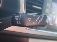 Seat Leon ST 1.5 TSI DSG Xcellence