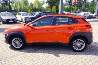 Hyundai Kona 1.6 T-GDI Trend 4WD