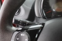 Toyota Aygo 1.0 x
