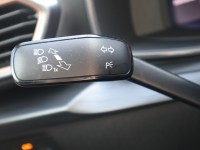 Cupra Formentor 2.0 TDI DSG 4Drive VC