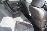 Nissan Juke 1.6