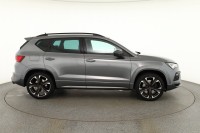 Cupra Ateca 2.0 TSI DSG 4Drive
