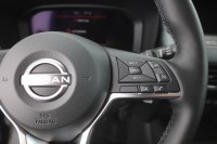 Nissan Juke 1.0 DIG-T N-Connecta Aut.