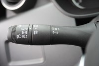 Dacia Duster II 1.0 TCE Essential