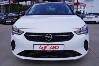 Opel Corsa F 1.2 Edition