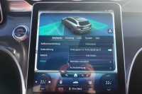 Mercedes-Benz C 220 C220d T-Modell AMG