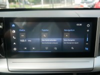 Opel Frontera 1.2 DI Turbo Ultimate Hybrid Aut.