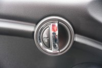 MINI COOPER Mini 1.5 Cooper